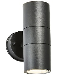 Lum-130