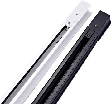 TR-101-2M