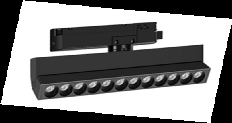 TL-DOTE 24W