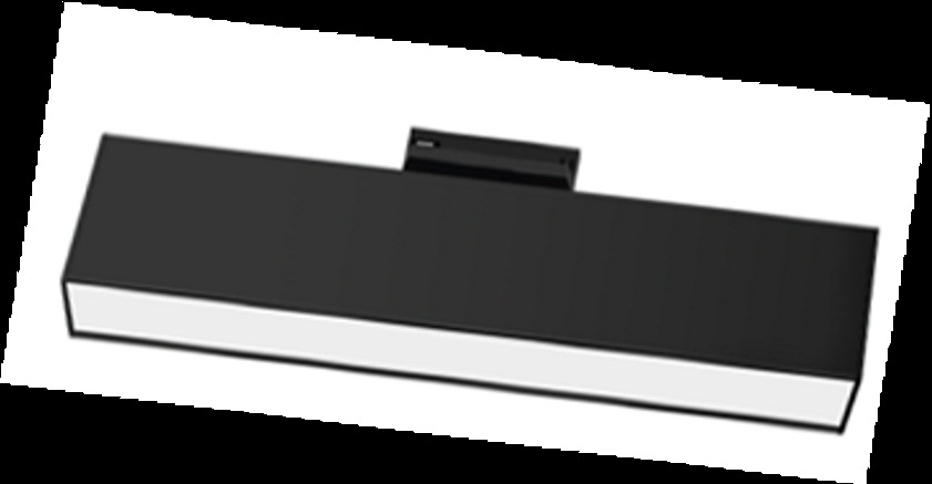 TL-LINEAR-F-R 10W