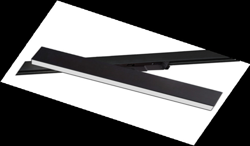 TL-LINEAR-F-S 28W