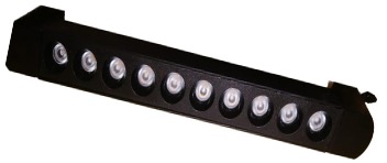 YGB-DOTE-10W