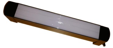 YGB-LINEAR-30W