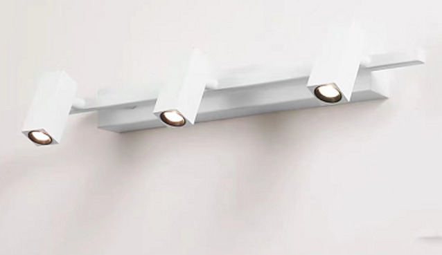 6796-3 WH