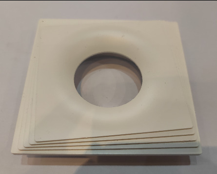SY22-95mm