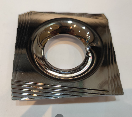 SY23-95mm