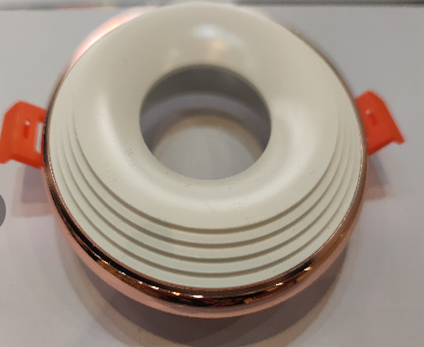 SY27-98mm