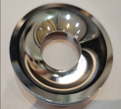 SY28-95mm