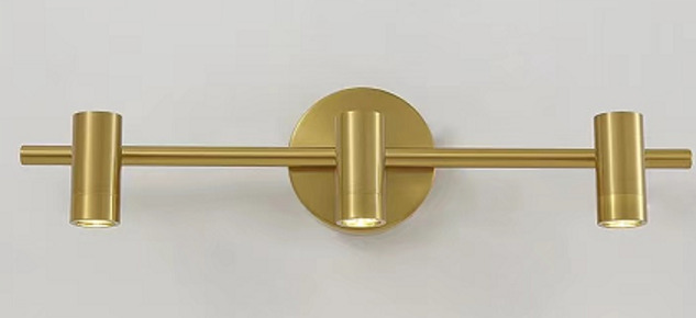 6622-3 GD