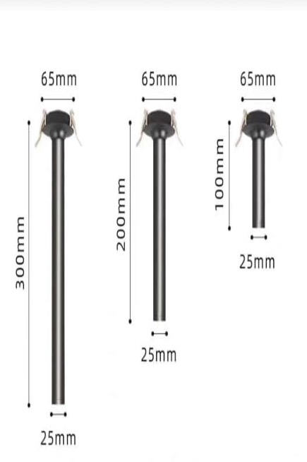 FN-101-20