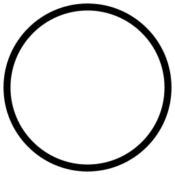Mag Round