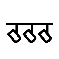 Mag 1.5