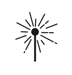 Mag Ray Light