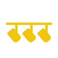Mag Gold