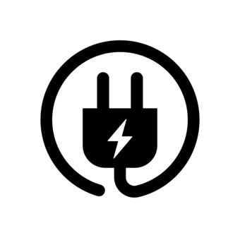 Power Supply