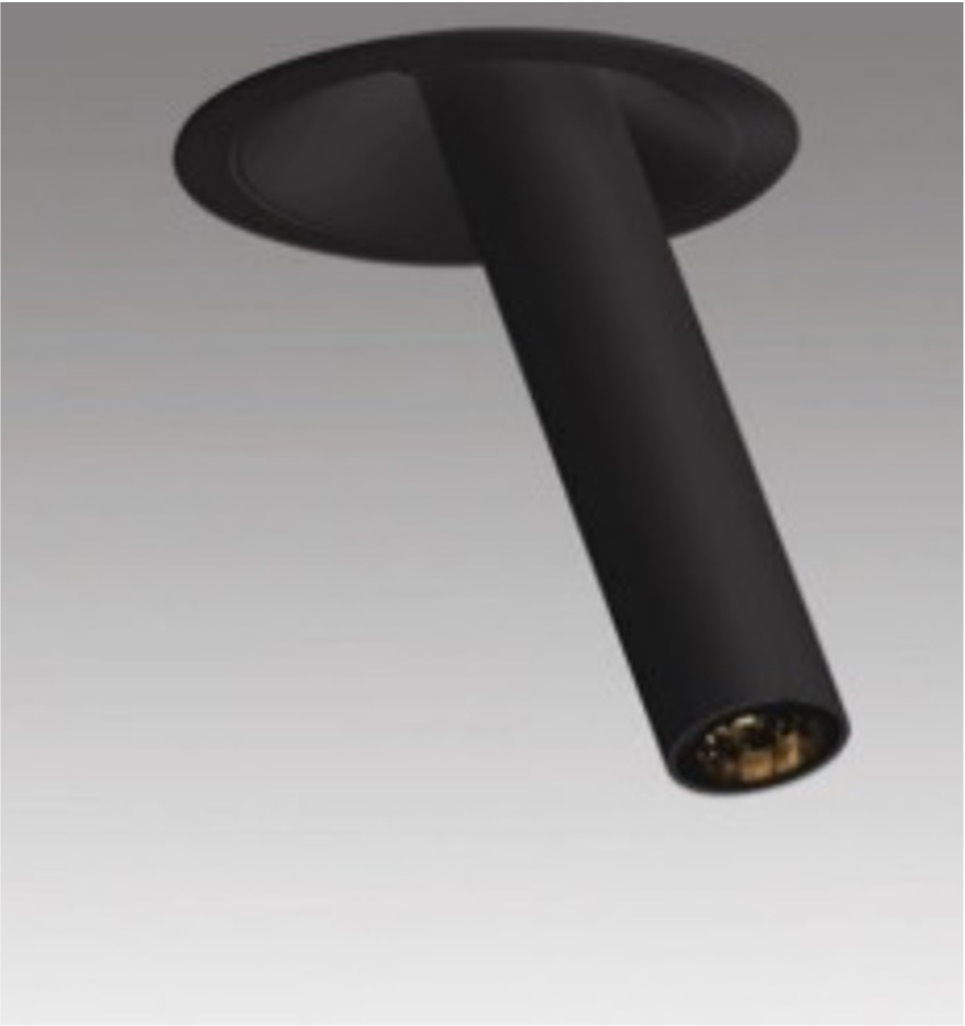 YGD-811A BK