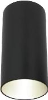SP-101-100