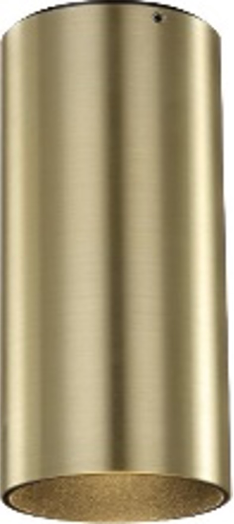 SP-103-150