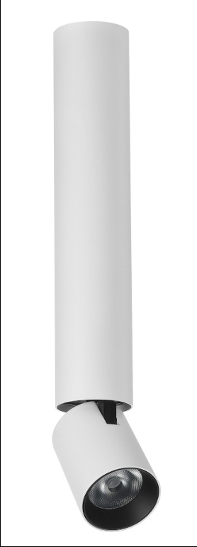 MH08 BK