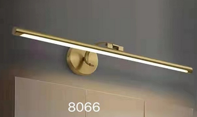 8066-S