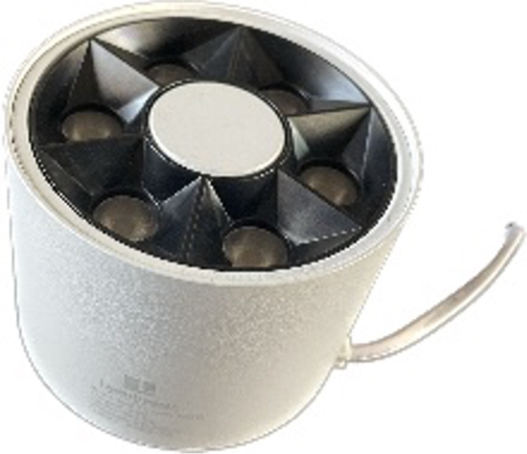 LM-DT6