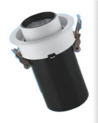 OL-645-7W BK
