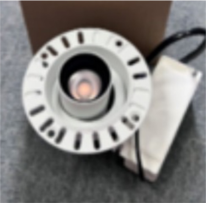 LLS6008CT