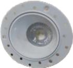 LUM-360R