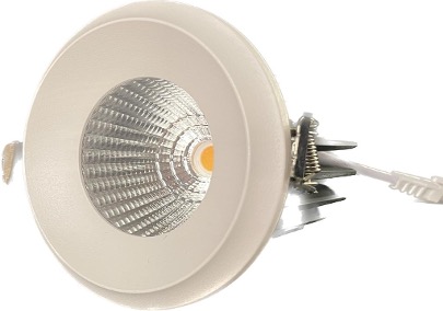 SS36