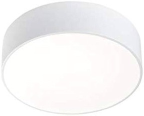 LM2250-101R-3
