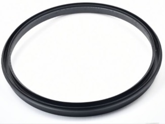 YE20-100-S