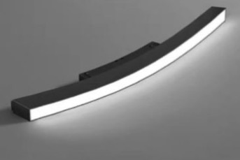 YE20-R-DFS-1M 10W
