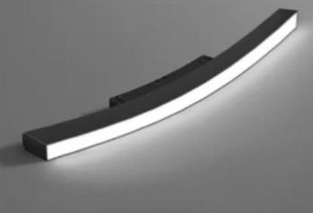 YE20-R-DFS-60CM 10W