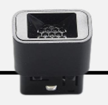 YE20-R-LB-3W