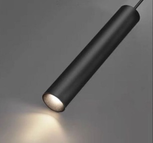 YE20-LT1-60CM 10W