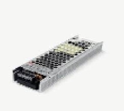 LUM-LRS-150W