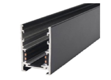LUM-XR-MT510