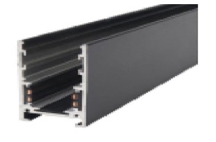 LUM-XR-MT520