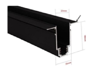 LUM-XR-MT510