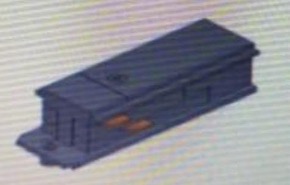 LUM-XR-M562