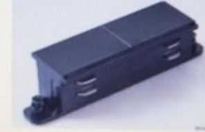LUM-XR-M567