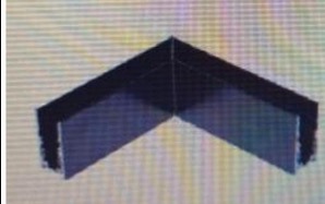 LUM-XR-M573