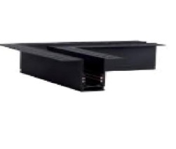 LUM-XR-MT572
