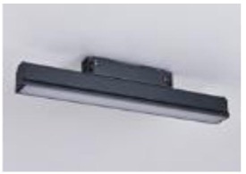 LUM-MR35-600