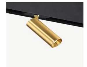 LUM-MR35-TL-12W GOLD