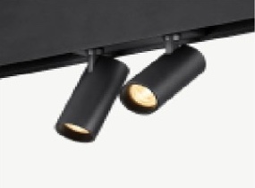 LUM-MR35-TL-12W
