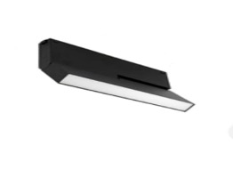 LUM-M-LINEAR-SMALL