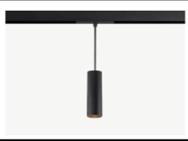 LUM-MR-BAR-5W