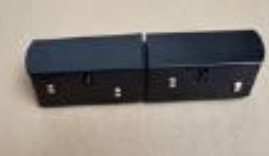LUM-XR-M581