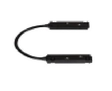 LUM-XR-M582
